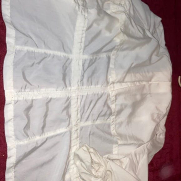 Jacket - Picture 7 of 8